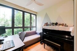 Hundred Palms Residences (D19), Condominium #600544441